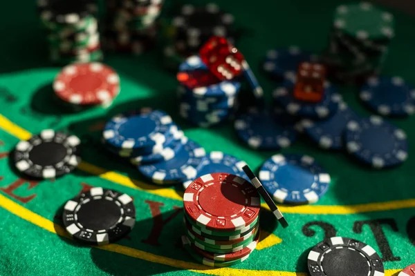 olenation888 Round-led table rhythm