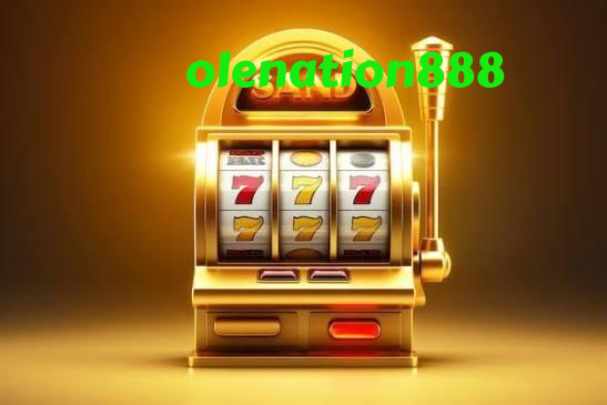 olenation888 No Commission Baccarat On olenation888